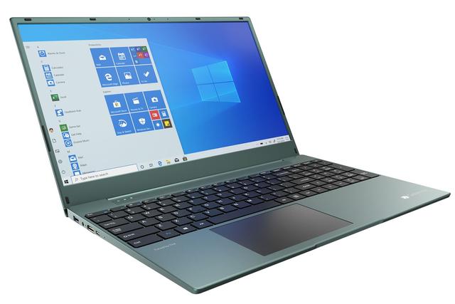 https://cdn.reebelo.com/pim/products/P-GATEWAYGWTN15612ULTRASLIMNOTEBOOK156INCH/GRE-image-1.jpg