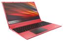 https://cdn.reebelo.com/pim/products/P-GATEWAYGWTN15612ULTRASLIMNOTEBOOK156INCH/RED-image-1.jpg