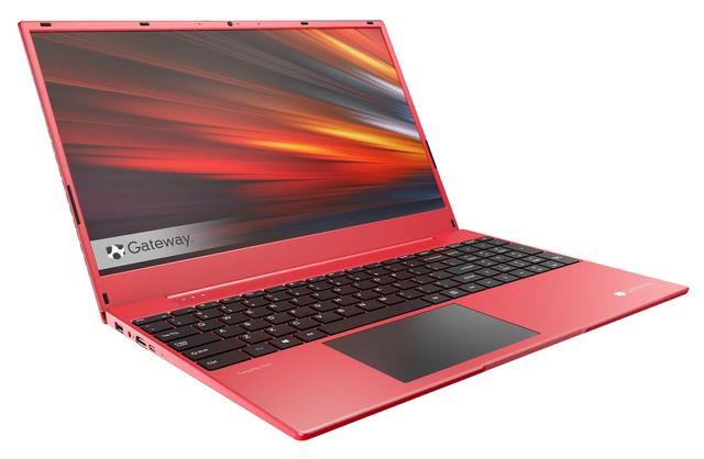 https://cdn.reebelo.com/pim/products/P-GATEWAYGWTN15612ULTRASLIMNOTEBOOK156INCH/RED-image-1.jpg