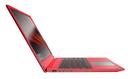 https://cdn.reebelo.com/pim/products/P-GATEWAYGWTN15612ULTRASLIMNOTEBOOK156INCH/RED-image-2.jpg
