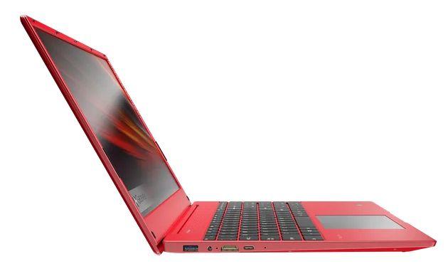 https://cdn.reebelo.com/pim/products/P-GATEWAYGWTN15612ULTRASLIMNOTEBOOK156INCH/RED-image-2.jpg