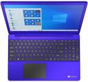 https://cdn.reebelo.com/pim/products/P-GATEWAYGWTN1564ULTRASLIMNOTEBOOK156INCH/PUR-image-1.jpg
