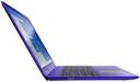https://cdn.reebelo.com/pim/products/P-GATEWAYGWTN1564ULTRASLIMNOTEBOOK156INCH/PUR-image-2.jpg