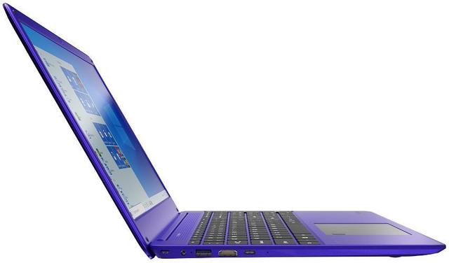 https://cdn.reebelo.com/pim/products/P-GATEWAYGWTN1564ULTRASLIMNOTEBOOK156INCH/PUR-image-2.jpg