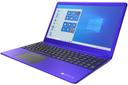 https://cdn.reebelo.com/pim/products/P-GATEWAYGWTN1564ULTRASLIMNOTEBOOK156INCH/PUR-image-3.jpg