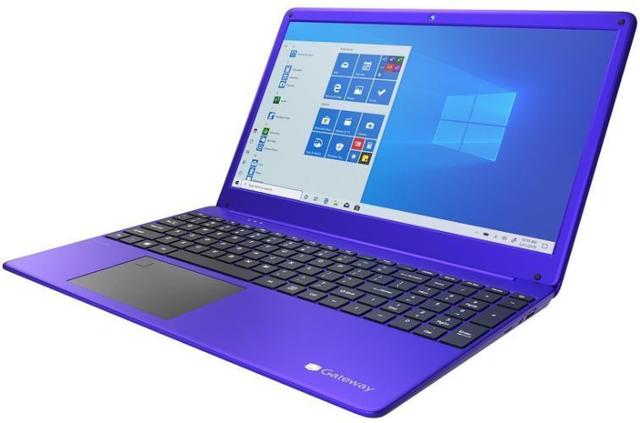 https://cdn.reebelo.com/pim/products/P-GATEWAYGWTN1564ULTRASLIMNOTEBOOK156INCH/PUR-image-3.jpg