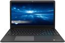 Gateway GWTN156-7 FHD Ultra Slim Notebook 15.6" Intel Core i3-1115G4 3.0GHz in Black