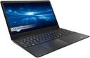 https://cdn.reebelo.com/pim/products/P-GATEWAYGWTN1567FHDULTRASLIMNOTEBOOK156INCH/BLA-image-1.jpg