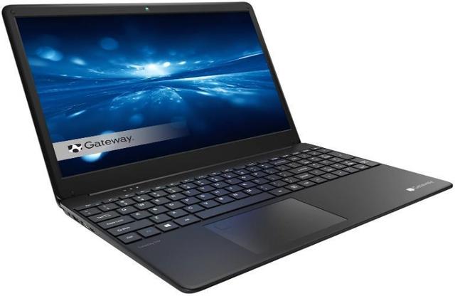 https://cdn.reebelo.com/pim/products/P-GATEWAYGWTN1567FHDULTRASLIMNOTEBOOK156INCH/BLA-image-1.jpg