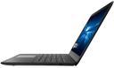 https://cdn.reebelo.com/pim/products/P-GATEWAYGWTN1567FHDULTRASLIMNOTEBOOK156INCH/BLA-image-2.jpg