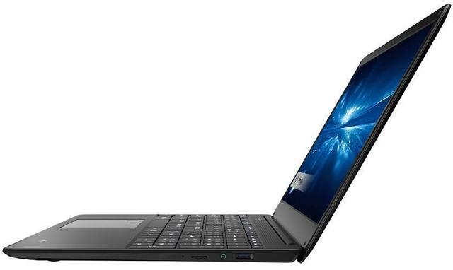 https://cdn.reebelo.com/pim/products/P-GATEWAYGWTN1567FHDULTRASLIMNOTEBOOK156INCH/BLA-image-2.jpg