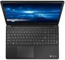 https://cdn.reebelo.com/pim/products/P-GATEWAYGWTN1567FHDULTRASLIMNOTEBOOK156INCH/BLA-image-3.jpg