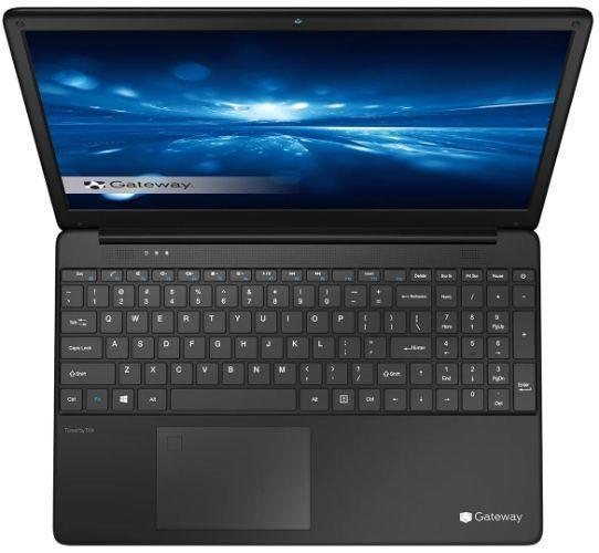 https://cdn.reebelo.com/pim/products/P-GATEWAYGWTN1567FHDULTRASLIMNOTEBOOK156INCH/BLA-image-3.jpg