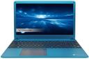 Gateway GWTN156-7 FHD Ultra Slim Notebook 15.6" Intel Core i3-1115G4 3.0GHz in Black