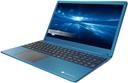 https://cdn.reebelo.com/pim/products/P-GATEWAYGWTN1567FHDULTRASLIMNOTEBOOK156INCH/BLU-image-1.jpg