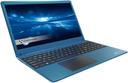 https://cdn.reebelo.com/pim/products/P-GATEWAYGWTN1567FHDULTRASLIMNOTEBOOK156INCH/BLU-image-2.jpg