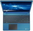 https://cdn.reebelo.com/pim/products/P-GATEWAYGWTN1567FHDULTRASLIMNOTEBOOK156INCH/BLU-image-3.jpg