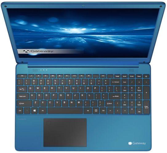 https://cdn.reebelo.com/pim/products/P-GATEWAYGWTN1567FHDULTRASLIMNOTEBOOK156INCH/BLU-image-3.jpg