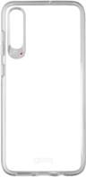 Gear4 Crystal Palace Phone Case for Galaxy A70 - Clear