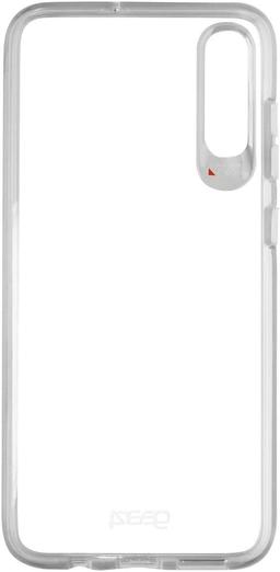 Gear4 Crystal Palace Phone Case for Galaxy A70 - Clear