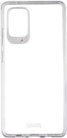 Gear4 Crystal Palace Phone Case for Galaxy A71 (5G) - Clear