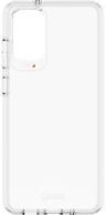 Gear4 Gear4 Crystal Palace Phone Case for Galaxy S20+ - Clear
