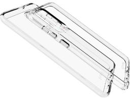 Gear4 Crystal Palace Phone Case for Galaxy S20+ - Clear