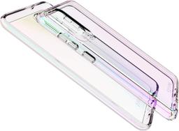 Gear4 Crystal Palace Phone Case for Galaxy S20+ - Iridescent