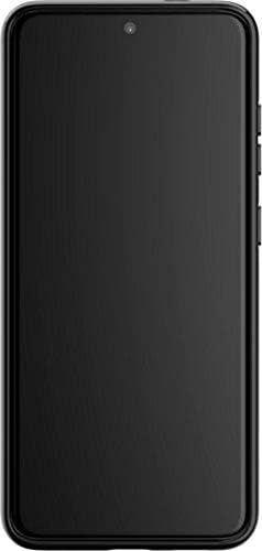 Gear4 Holborn Phone Case for Galaxy S20 5G UW - Black