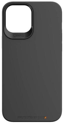 Gear4 Holborn Phone Case for iPhone 12 Pro Max - Black