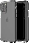 Gear4 Gear4 Piccadilly Series Phone Case for iPhone 11 Pro - Black