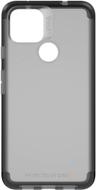 Gear4 Wembley Palette Phone Case for Google Pixel 4a - Smoke