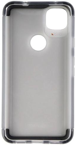 Gear4 Wembley Palette Phone Case for Google Pixel 4a - Smoke