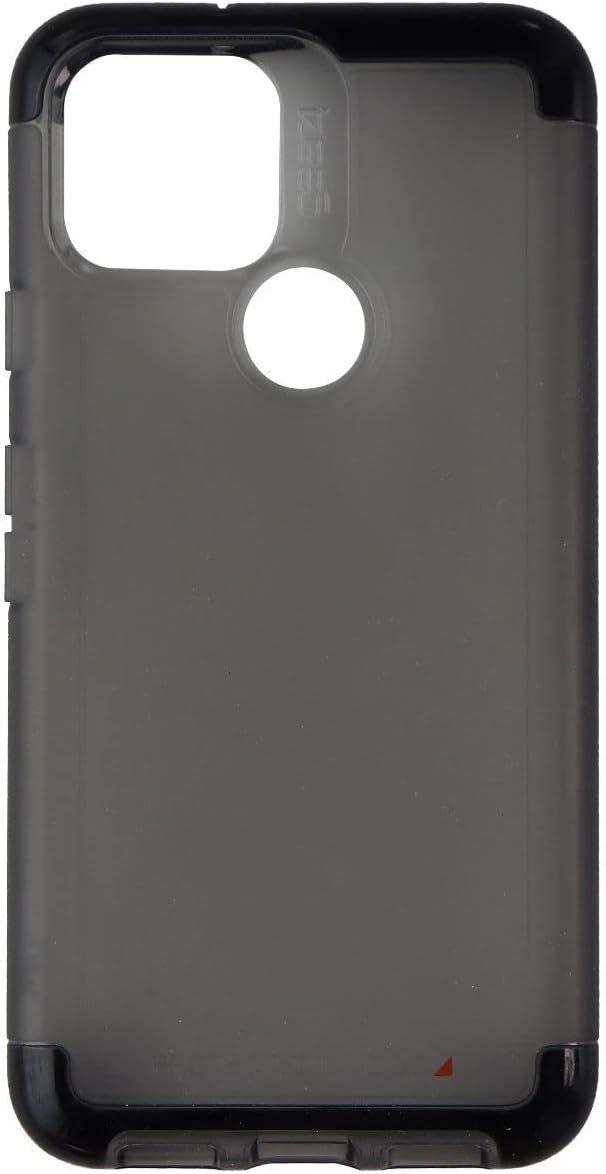 Gear4  Wembley Palette Phone Case for Google Pixel 5 - Smoke - Brand New