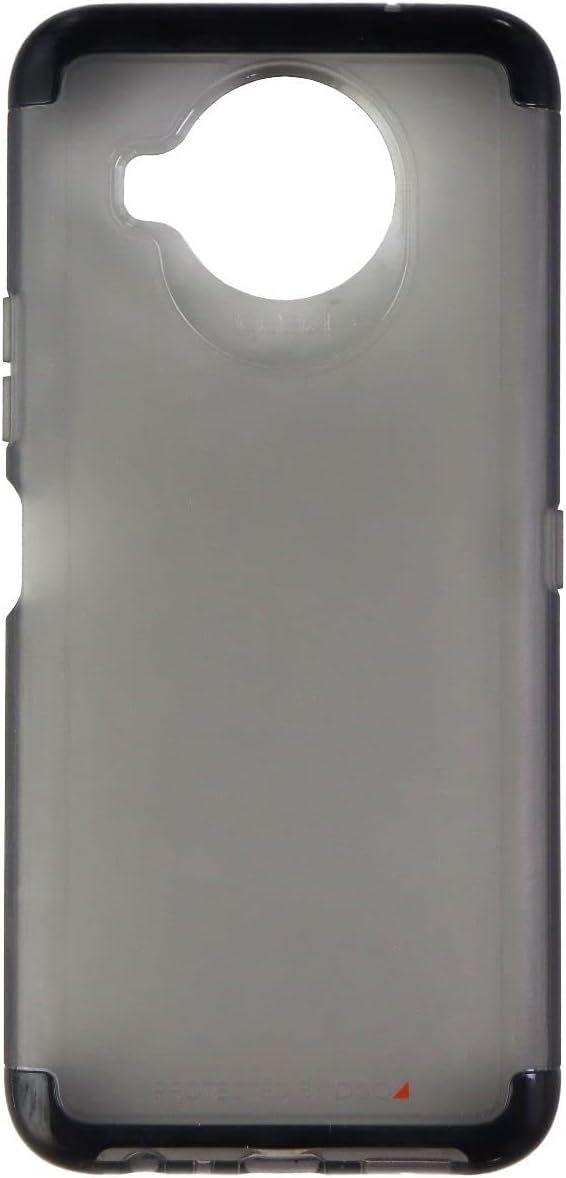 Gear4  Wembley Palette Phone Case for Nokia 8 V 5G UW - Smoke - Brand New