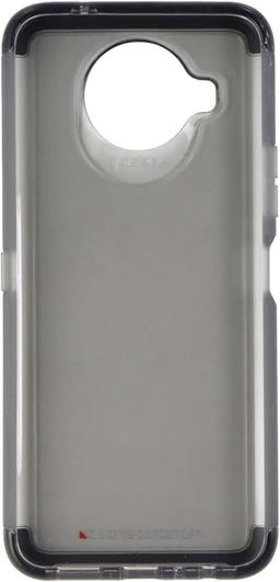 Gear4 Wembley Palette Phone Case for Nokia 8 V 5G UW - Smoke