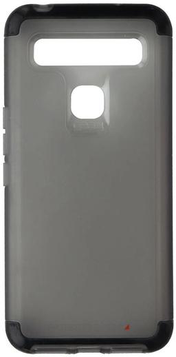 Gear4 Wembley Palette Phone Case for TCL10 5G UW - Smoke