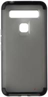 Gear4 Wembley Palette Phone Case for TCL10 5G UW - Smoke