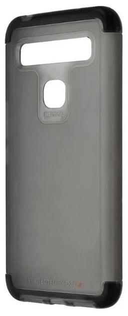 Gear4 Wembley Palette Phone Case for TCL10 5G UW - Smoke