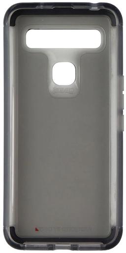 Gear4 Wembley Palette Phone Case for TCL10 5G UW - Smoke