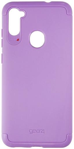 Gear4 Wembley Phone Case for Samsung Galaxy A11 - Lilac
