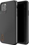 Gear4 ZAGG Battersea Phone Case for iPhone 11 Pro Max - Black