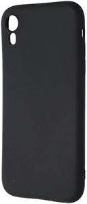 https://cdn.reebelo.com/pim/products/P-GELGRIPGELSKINPHONECASEFORIPHONEXR/BLA-image-1.jpg