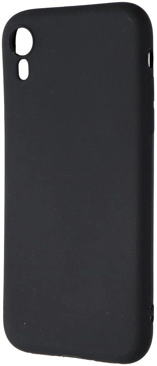 https://cdn.reebelo.com/pim/products/P-GELGRIPGELSKINPHONECASEFORIPHONEXR/BLA-image-1.jpg