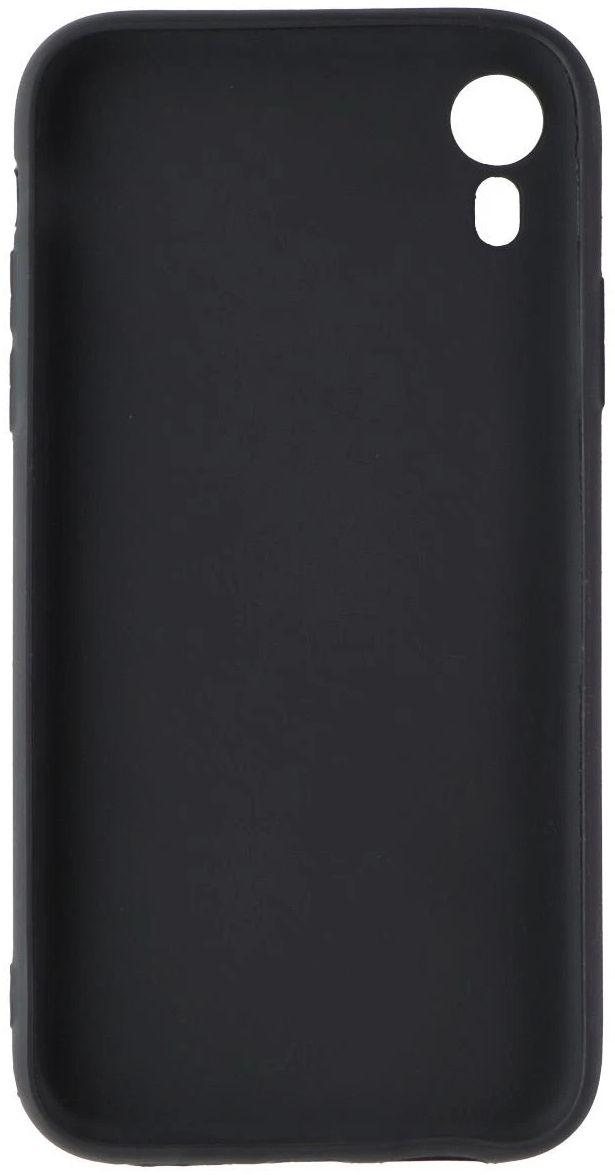 https://cdn.reebelo.com/pim/products/P-GELGRIPGELSKINPHONECASEFORIPHONEXR/BLA-image-2.jpg
