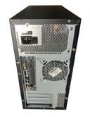 https://cdn.reebelo.com/pim/products/P-GENERICPCDESKTOP/BLA-image-1.jpg