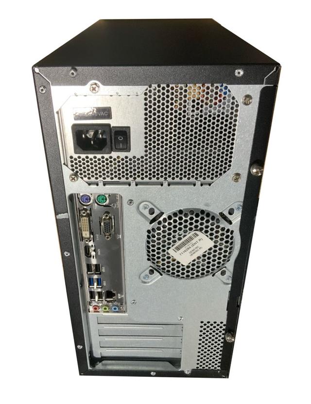 https://cdn.reebelo.com/pim/products/P-GENERICPCDESKTOP/BLA-image-1.jpg