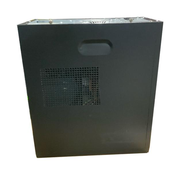 https://cdn.reebelo.com/pim/products/P-GENERICPCDESKTOP/BLA-image-2.jpg