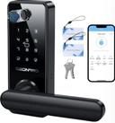 Geonfino G4 Pro Smart Lock