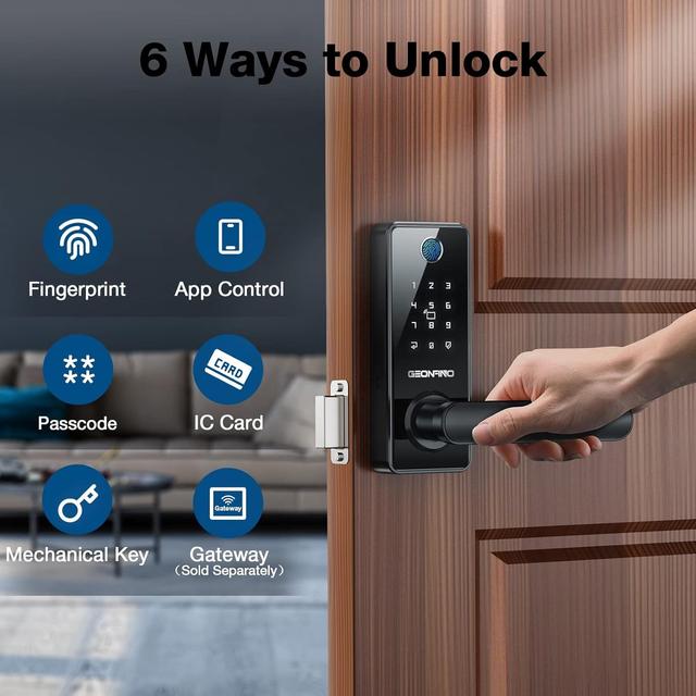 https://cdn.reebelo.com/pim/products/P-GEONFINOG4PROSMARTLOCK/BLA-image-1.jpg